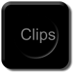 Clips