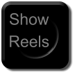 Show Reels